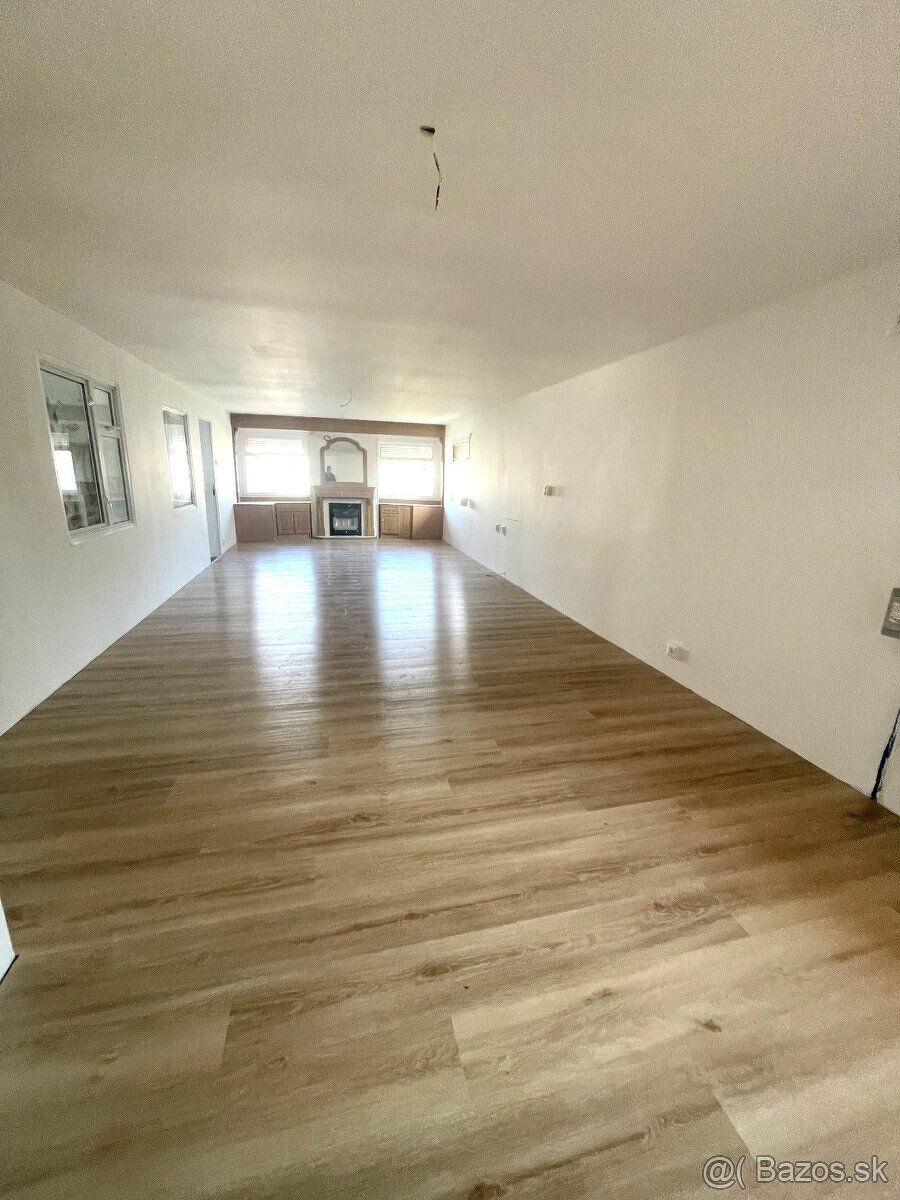 MH214 –Zľava 5000,-€ Na predaj rodinný dom v Komárne - 17