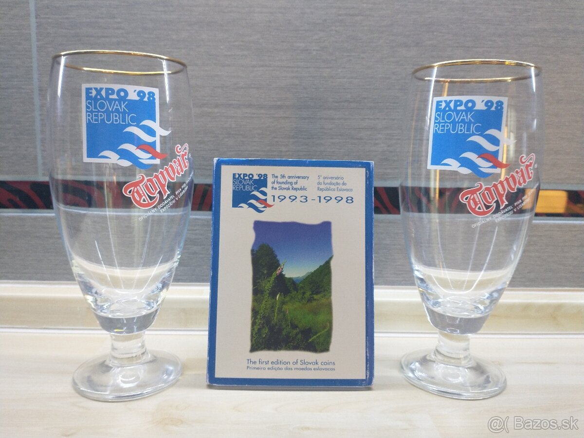 TOPVAR, STEIN, VINEA - 17