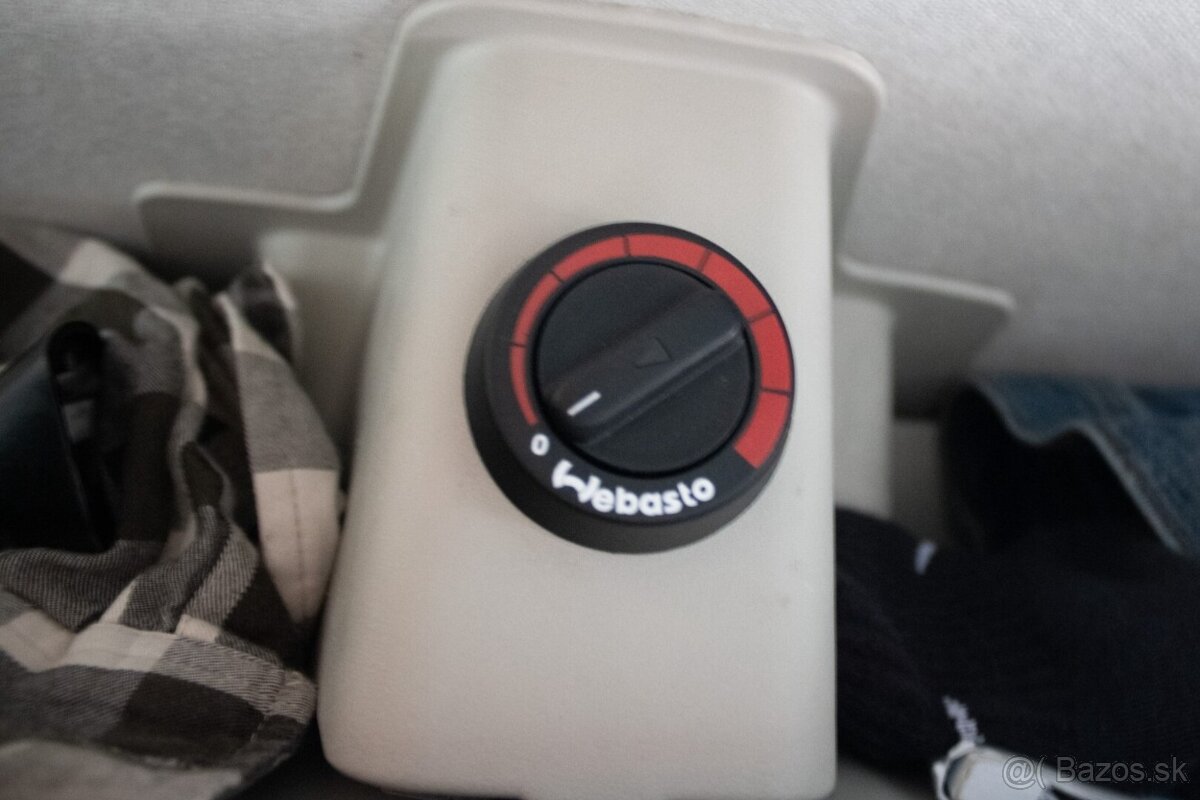 Fiat Ducato Hageman 2.3 TDI 130kW - 17