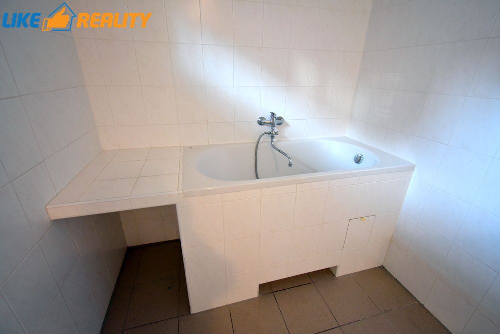 Novostavba /10r/ s výťahom v tichej uličke Martin Stráne - 17