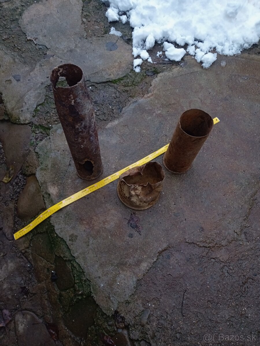 Nábojnice.kluce.formicky - 17