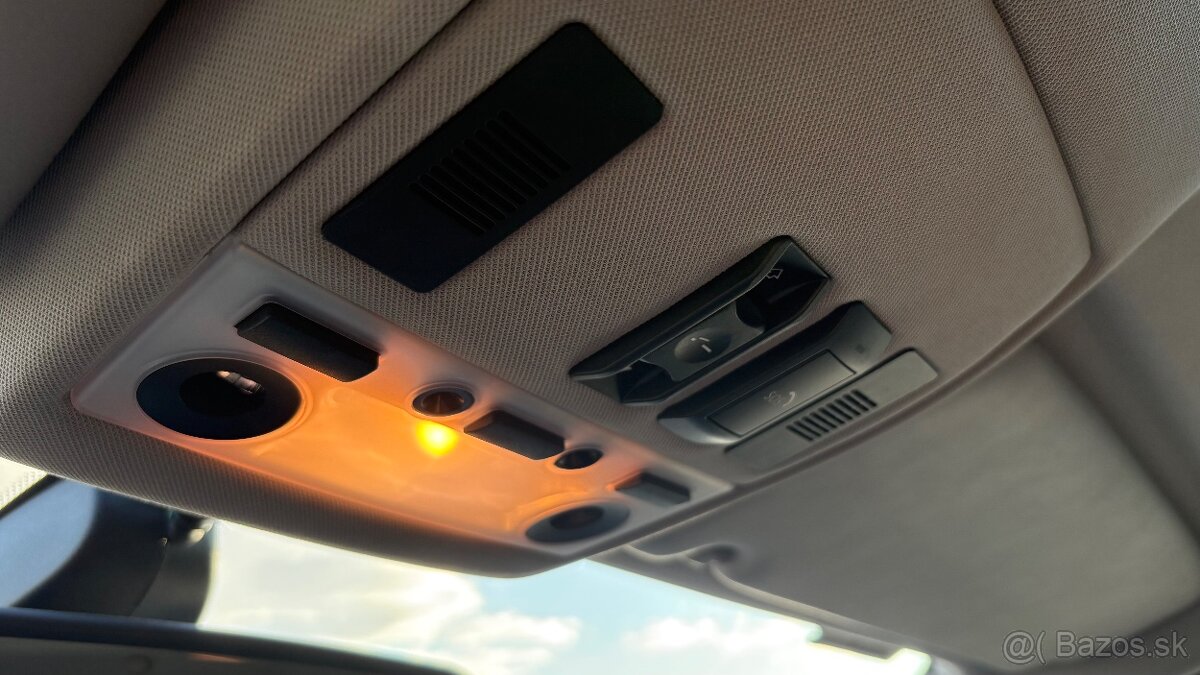 BMW Rad 5 530 xd A/T - 17