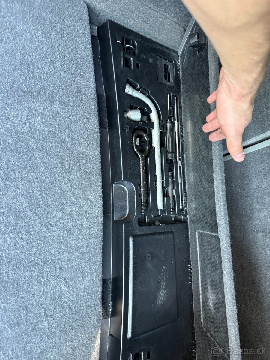 Audi a4 avant 2.0 tdi 150k manager multitronic 110kw150hp - 17