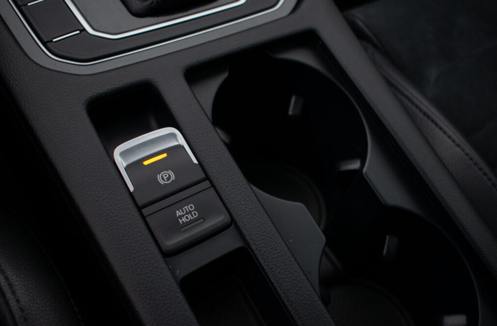 Volkswagen Passat Variant 2.0 BiTDI 240k Highline 4MOTION - 17