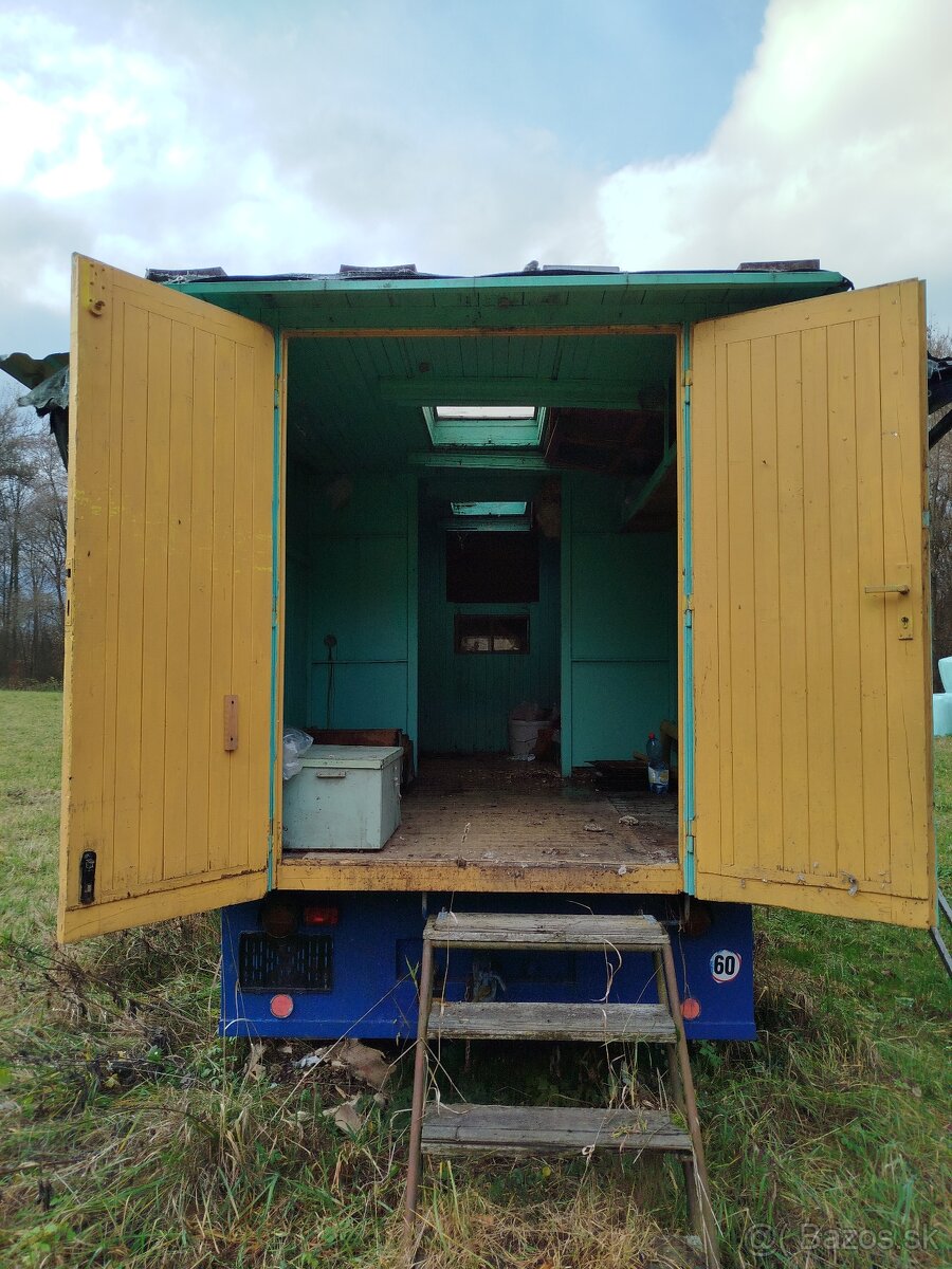 Praga s5t skrina ,Telefon-0918997289. - 17