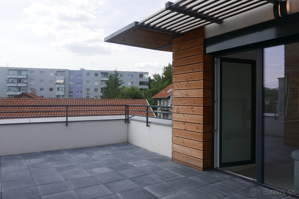 Realitný kancelária REALADR s.r.o. - 17