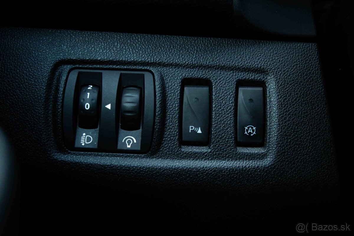 Renault Clio Energy dCi 90 Intens - 17