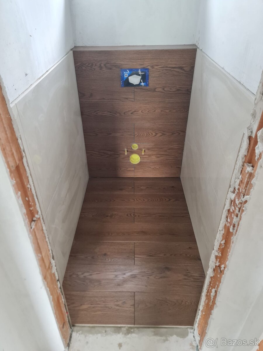 Obklady a dlažby JPMS - 17