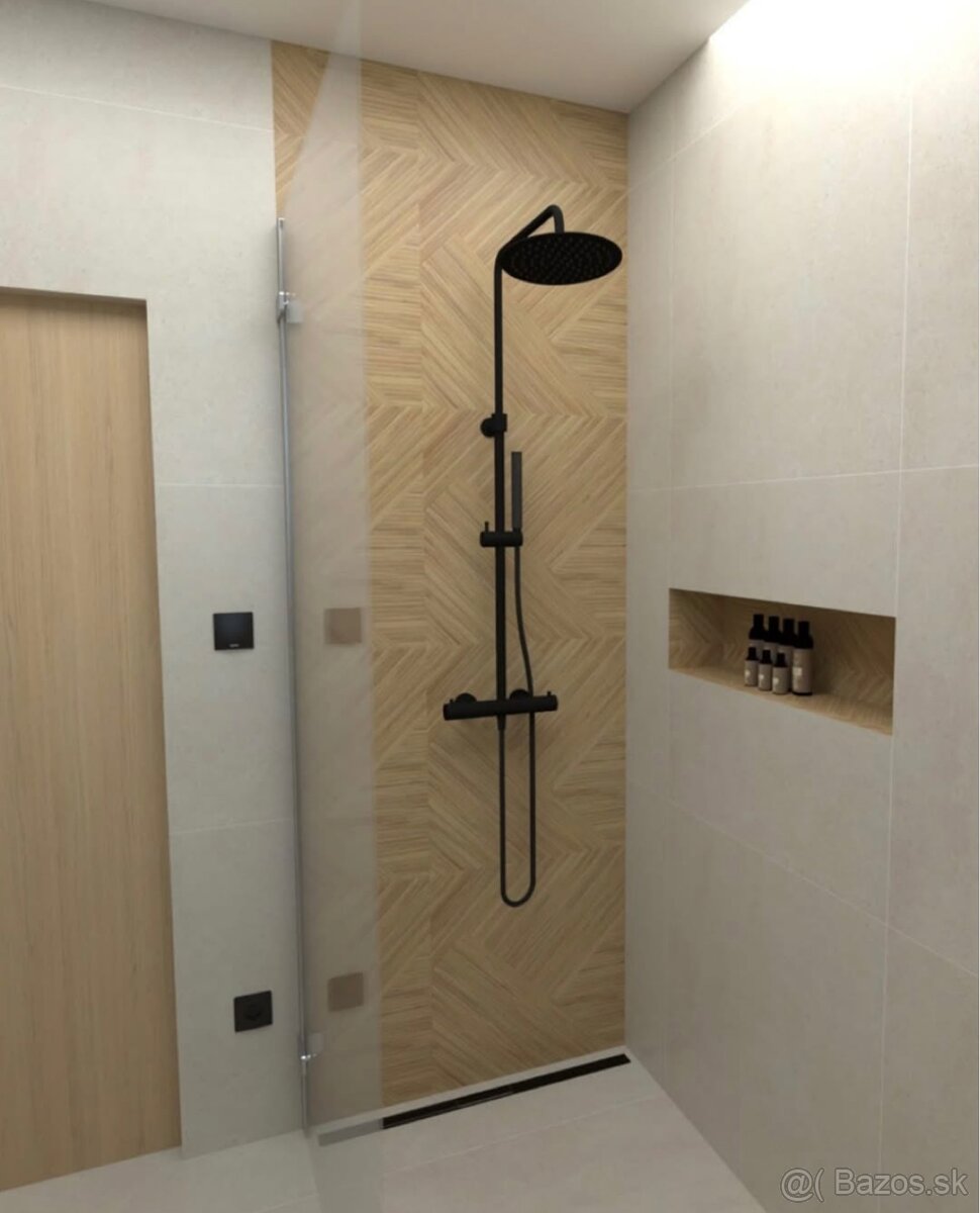 MODERNÉ BÝVANIE III RABČA CENTRUM - 17