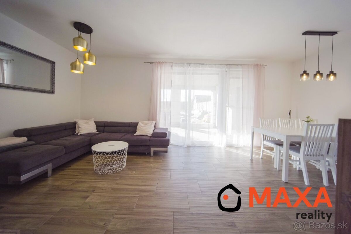 Rodinný dom, Koválov, okres Senica - 17