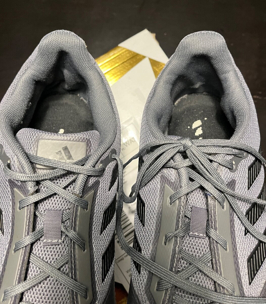 Adidas 49 RUNFALCON 2.0 FY8741 - 17