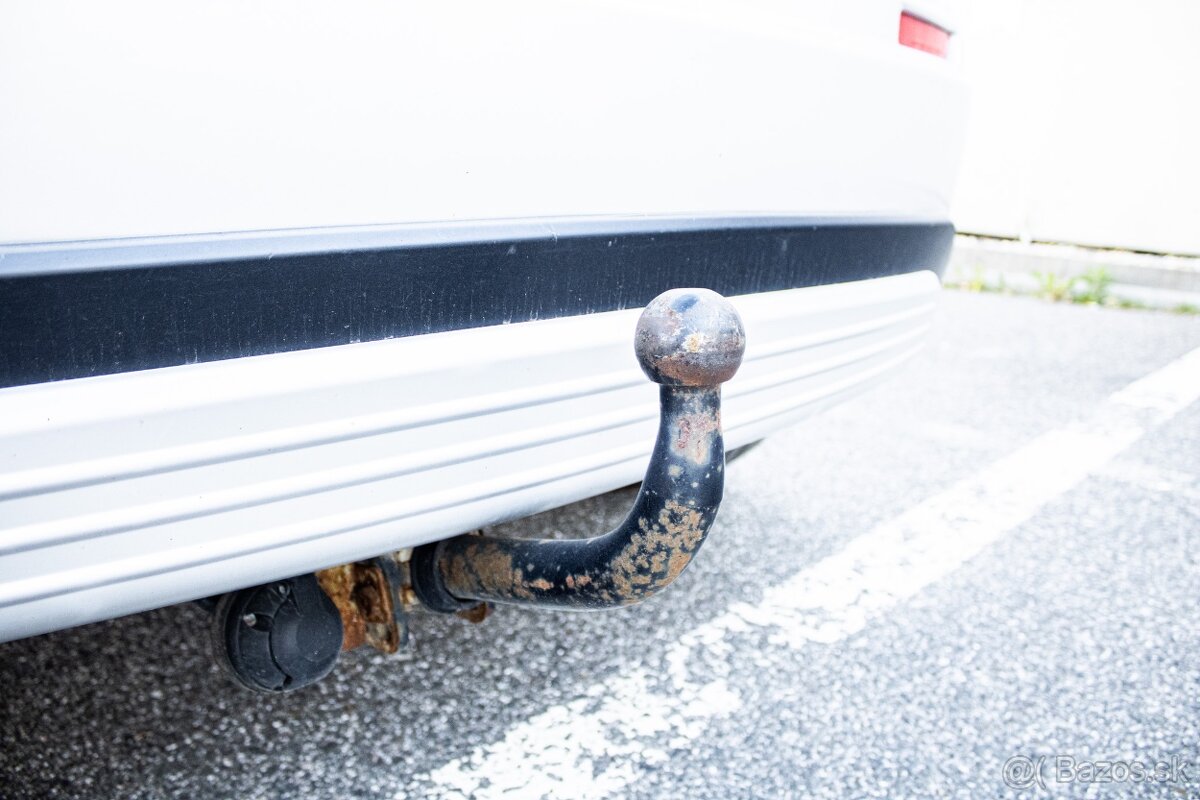 Suzuki SX4 1.6 GS Outdoor Line ESP AAC 4WD - 17