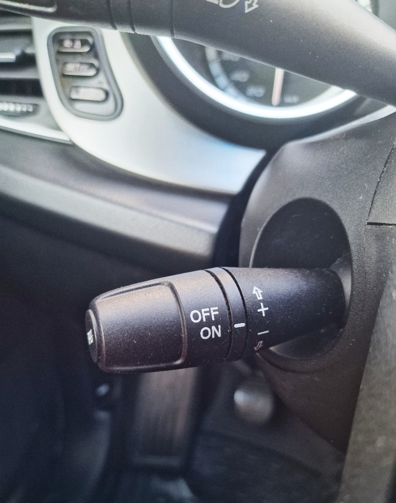 Alfa Romeo Giulietta Gulietta 1.6 JTD Distinctive 77KW M6 SR - 17