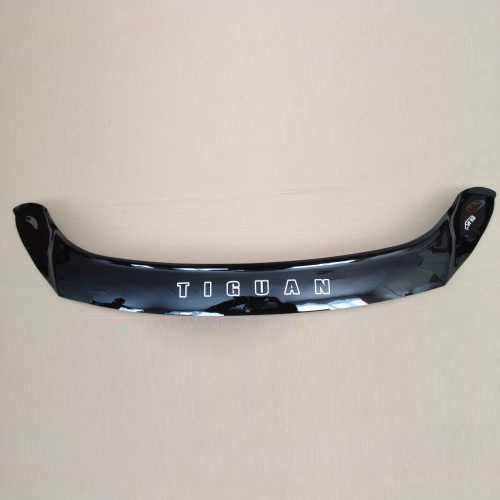 DEFLEKTORY PREDNEJ KAPOTY / Okenne - Deflectors.eu/sk - 17