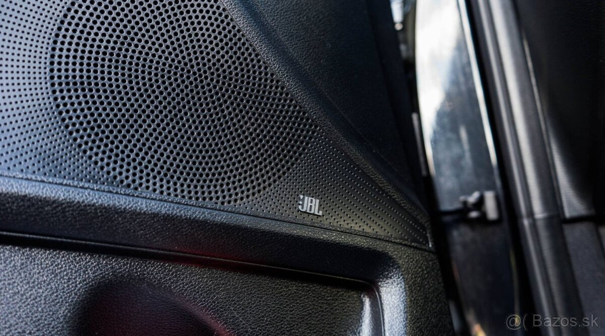 Kia Ceed SW 1.5 T-GDi GT-Line - 17