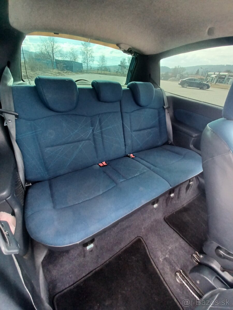 Renault Clio 1.2 ... Nová STK do 2028... - 17