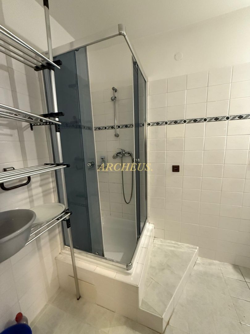 Rodinný dom Vlčany - Šaľa - 17