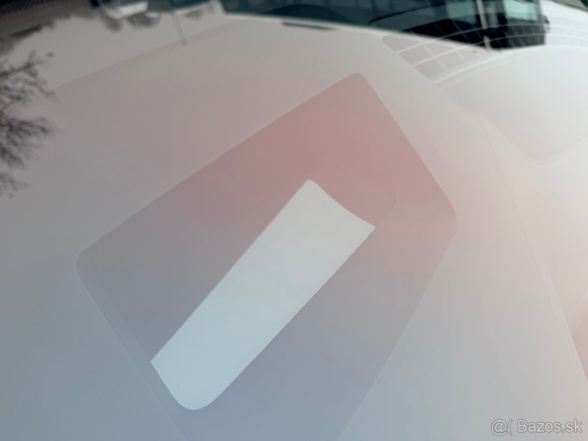 Škoda Octavia 4 RS Combi 2.0 TDI 4x4 BLACK Packet DSG DPH - 17