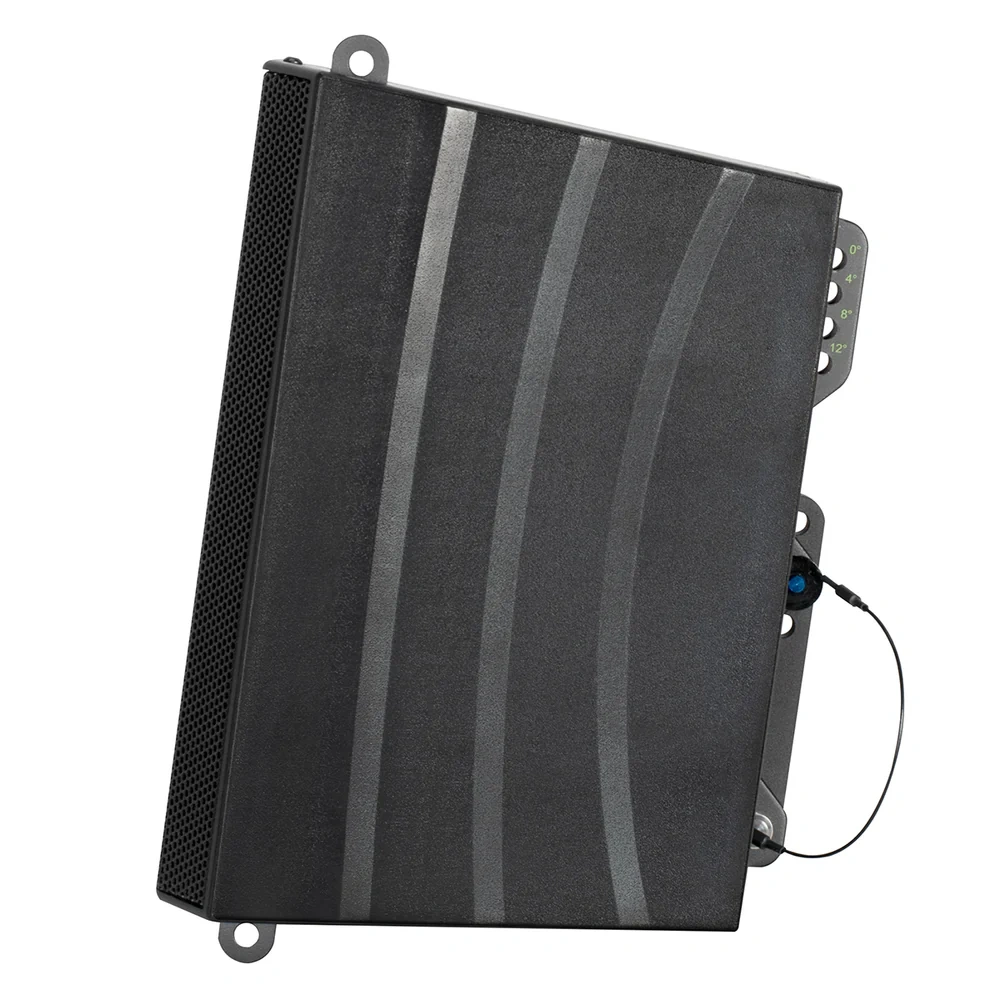 Avante Imperio Pro - 17