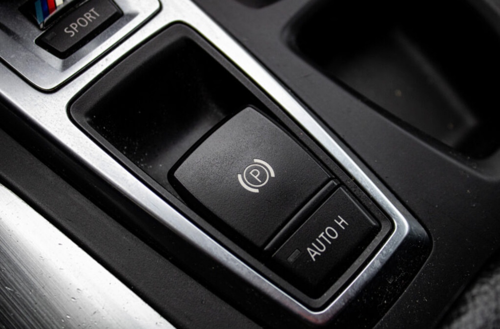 BMW X5 xDrive40d PO ROZVODOCH - 17