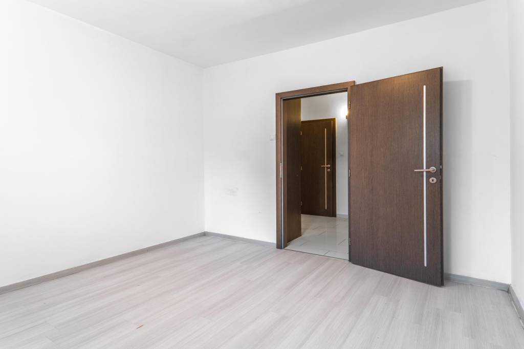 BABONY TRE I Predaj 3- izbového bytu v Dúbravke - 17