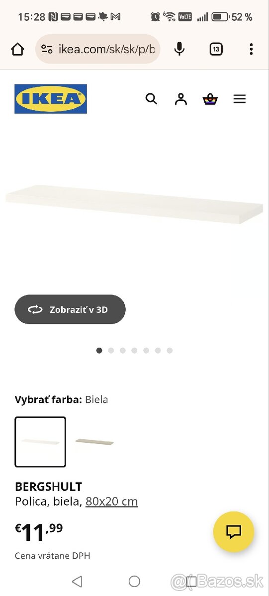 Konzoly a police - 17