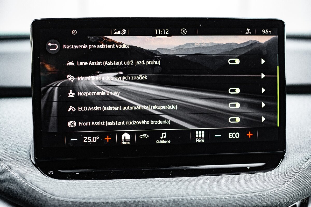 ŠKODA ENYAQ 60 - 17