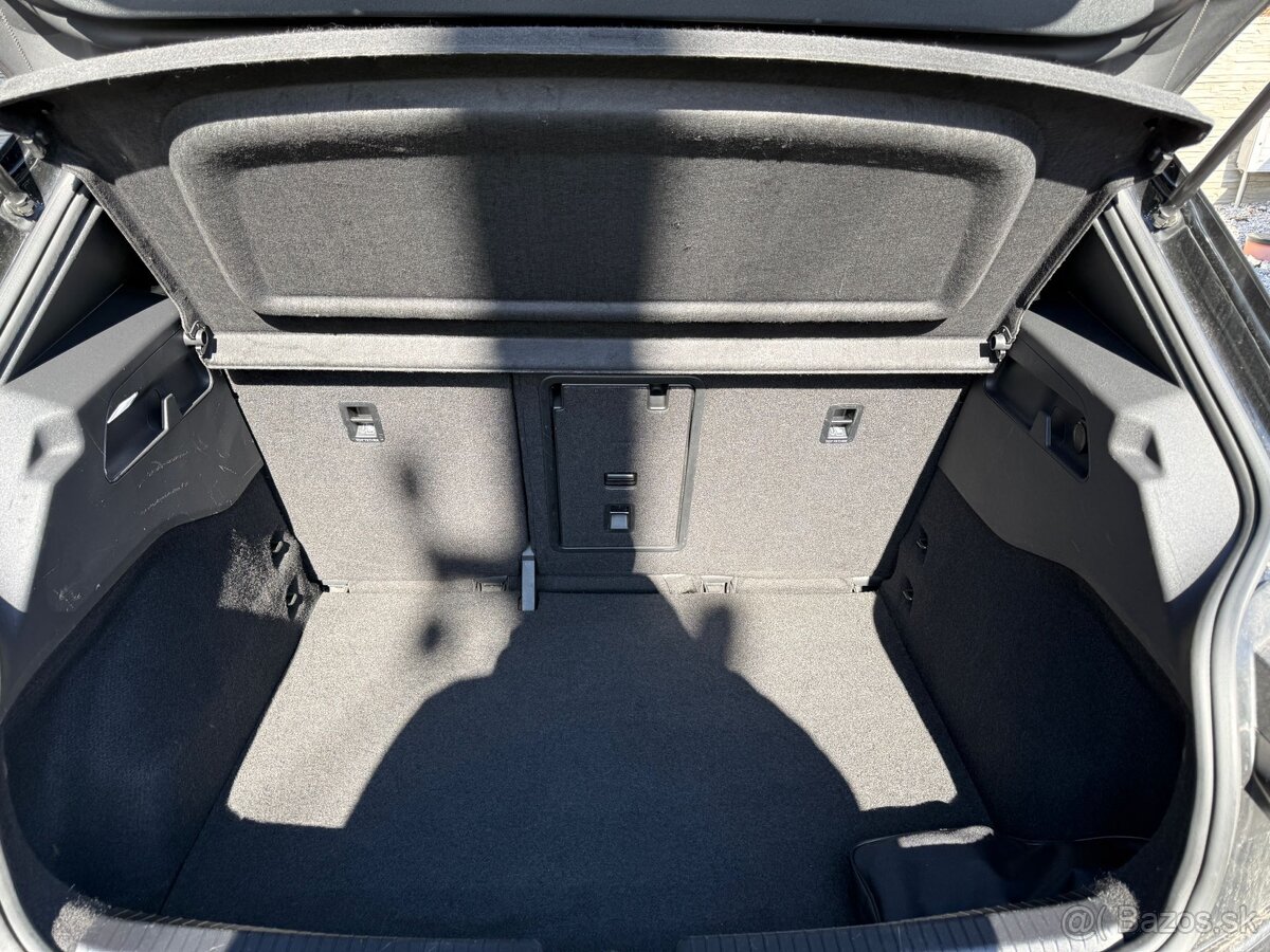 Volkswagen ID.3 Pro Performance 58kWh Life - 17