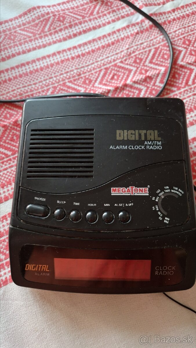 Lampaš a mix vecičky - 17