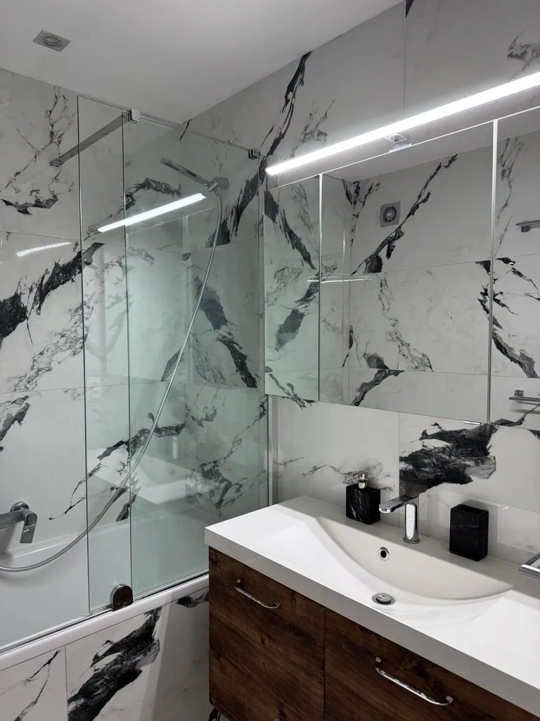 Realitný kancelária REALADR s.r.o. - 17