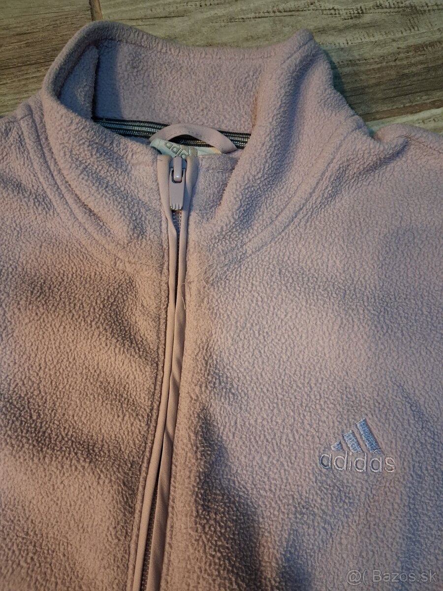 Paperove bundy Dynafit, Zajo - 17