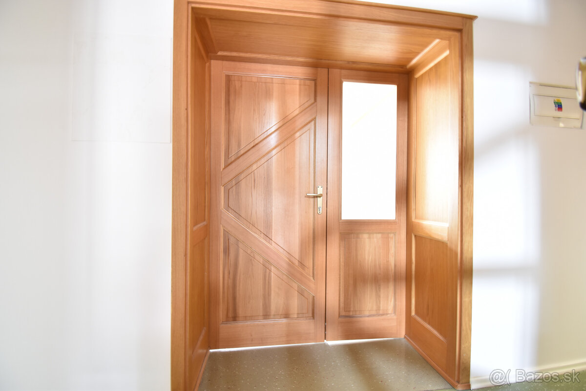 Kancelárske priestory, 41m2, 45m2 , Žilina - 17