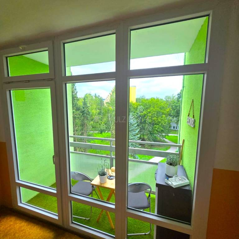 Štýlový 4 izbový byt, 80m², Sídlisko III, Prešov, EXKLUZÍVN - 17