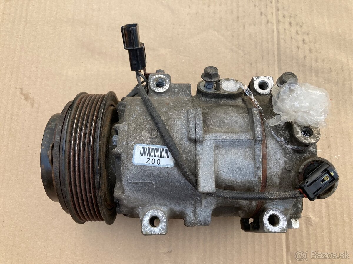 Nd na Kia Rio IV 1.4 - 17