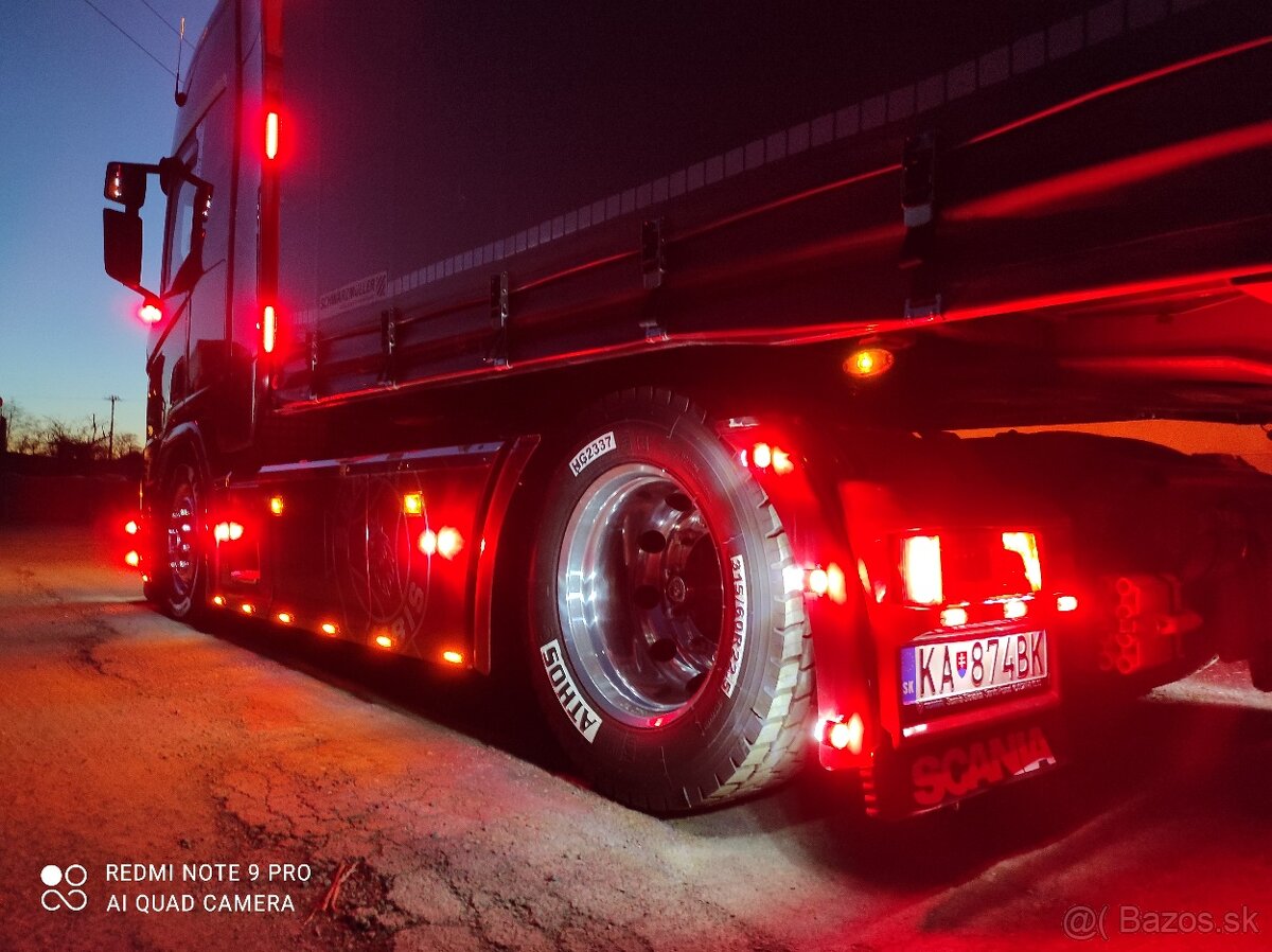 Vodič MKD - C+E - 17