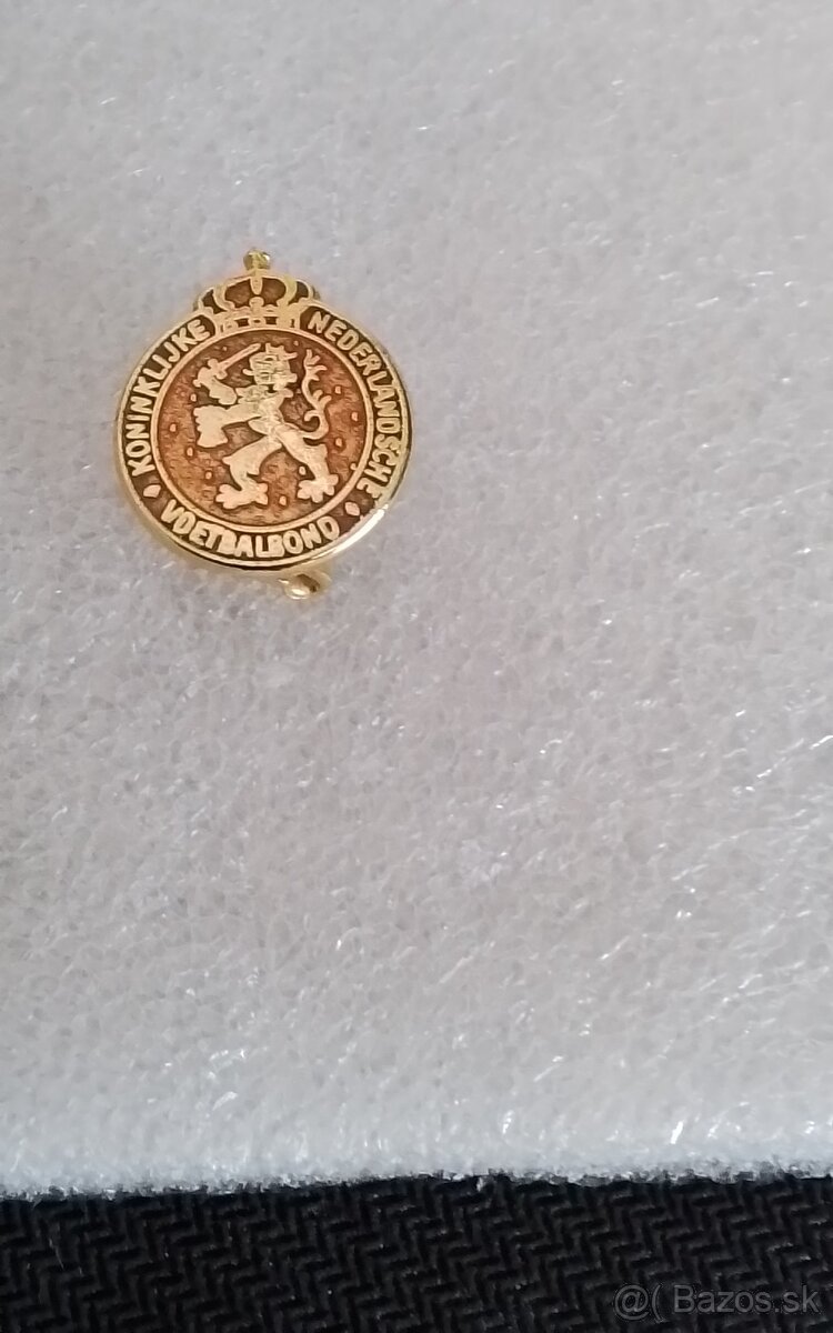 Futbalové federácie 1 - 17