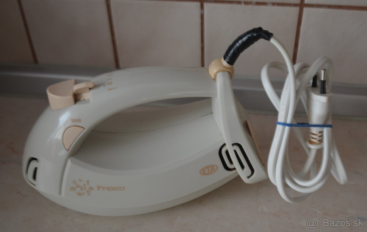 Mixér Eta Fresco - 17