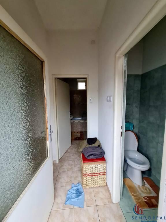 4.izb RD Centrum Chtelnica - 17