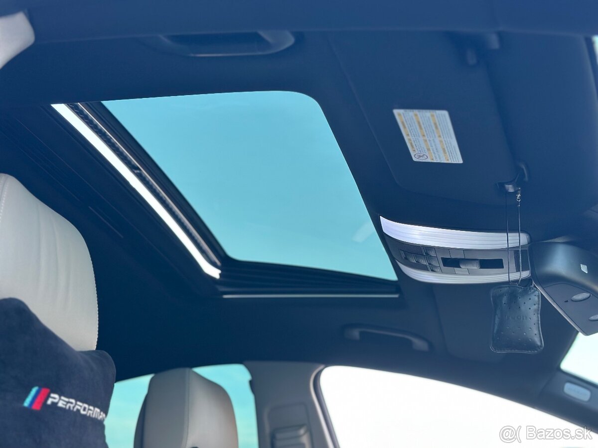 Mercedes CLS 350CDI 4MATIC W218 - 17