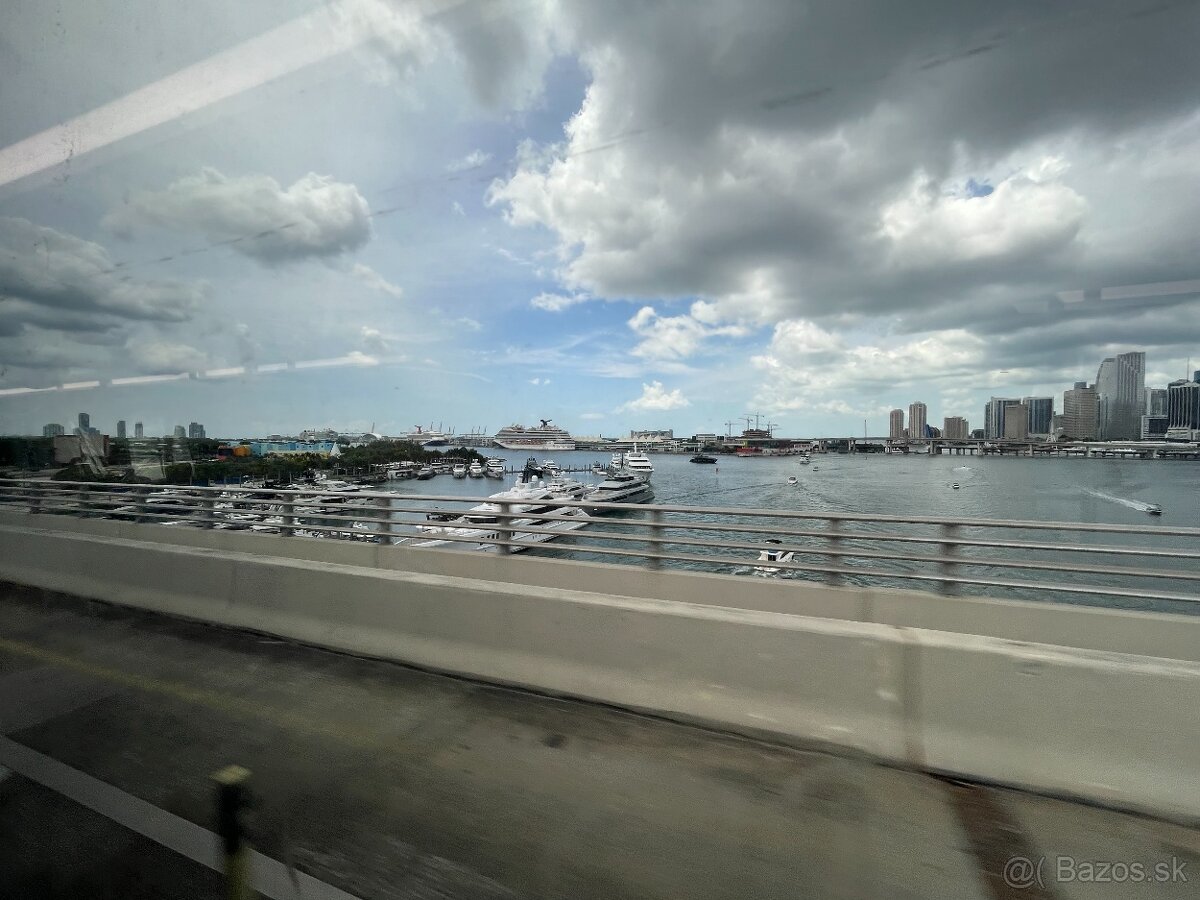 Byty v MIAMI BEACH za prijateľné ceny - 17