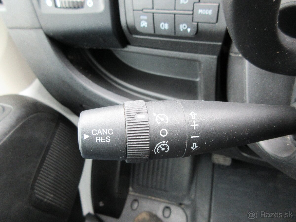 Peugeot Boxer 2.2 BlueHDi 435 L4 s odp. DPH NEPOJAZDNÉ - 17