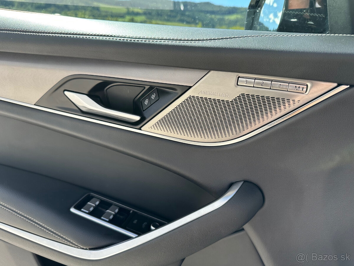 Jaguar F-Pace 2.0 D200 MHEV R-Dynamic S AWD A/T - 17