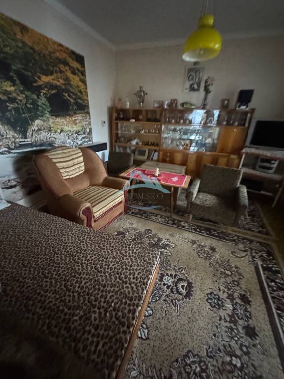 Rodinný dom na predaj - 17