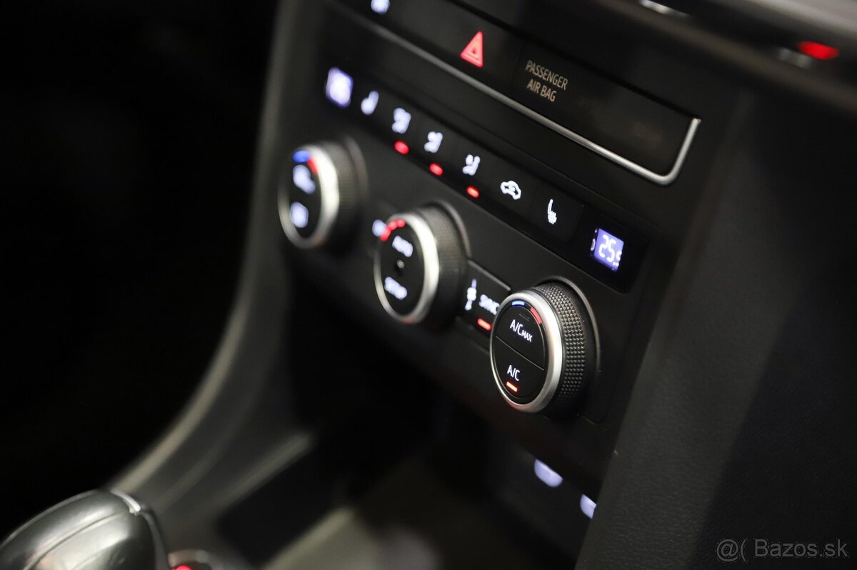 Seat Ateca Style 2.0 TDI 110kW DSG - 17