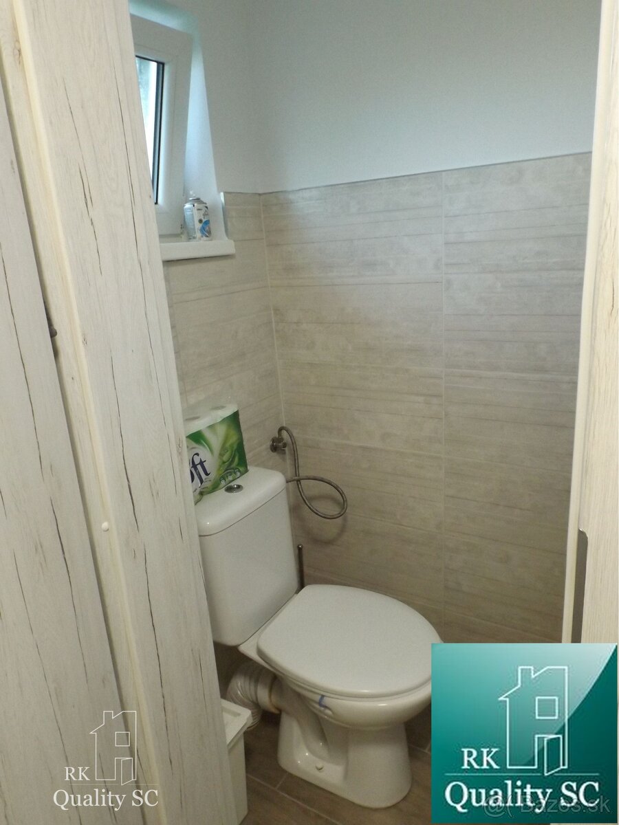 ZIMNÁ CENA 189.900,- SENEC – SLNEČNÉ JAZERÁ JUH – NA PREDAJ - 17