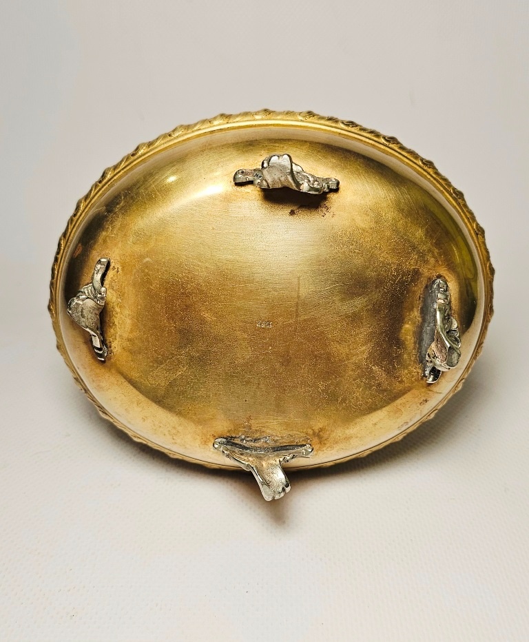 zbierka starožitností - 17