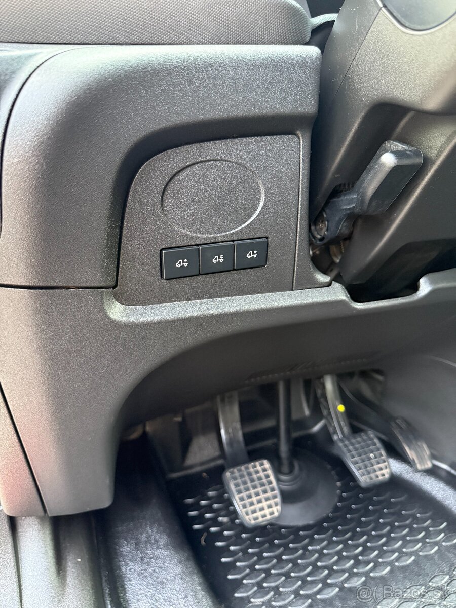 IVECO DAILY 50C18 - 17