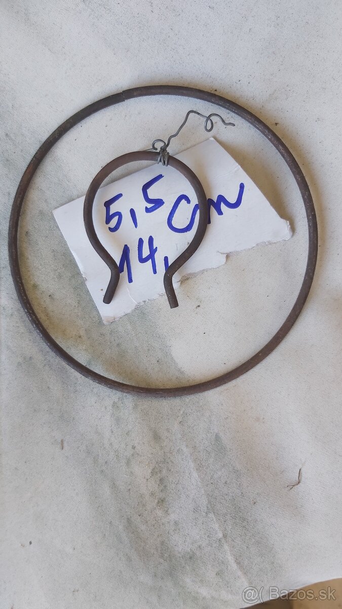 hydraulické veci nd .multicar..- avia iveco deily servo - 17