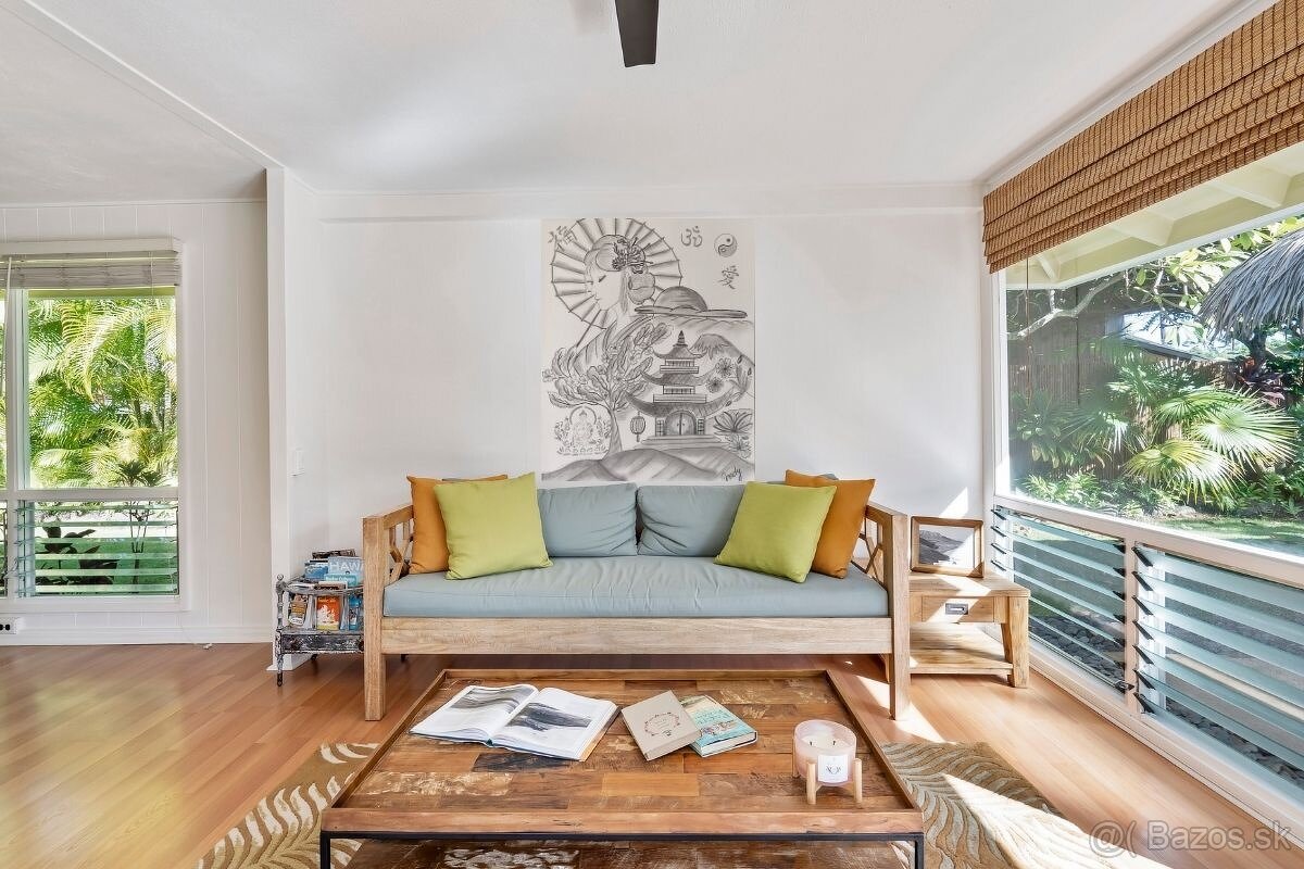 Obrazy-autorská kolekcia - 17