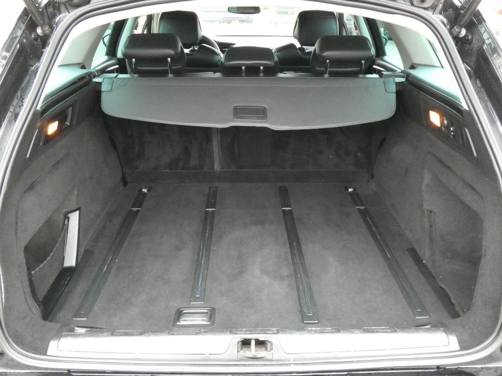 Citroën C5 2.0 HDI TOTÁLNÍ VÝPRODEJ - 17